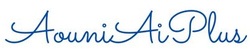 aouniaiplus.netsoftpro.com